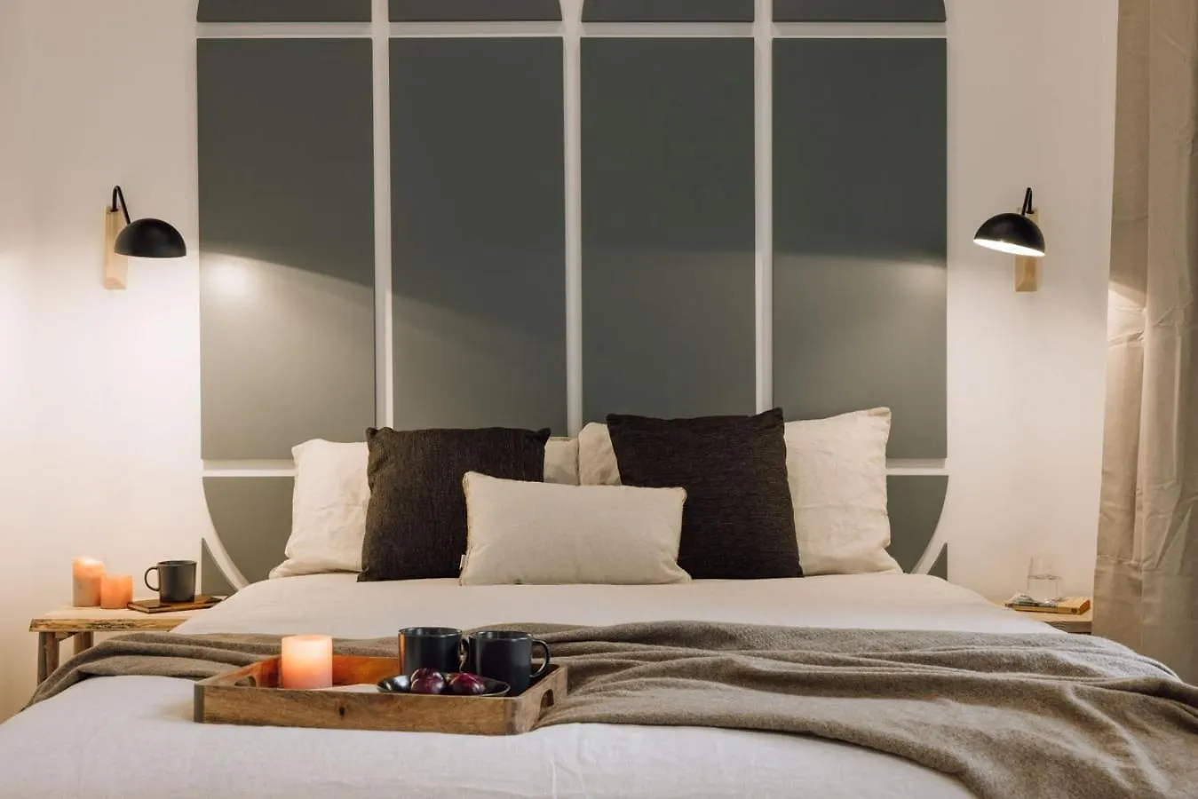 Estepa - 1 Bedroom In Santo Antonio Lisbon 0*,  Portugal